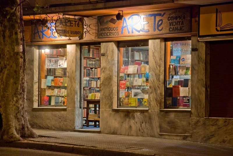 Maestros de la Escritura - Liliana Villanueva - Imagen 2