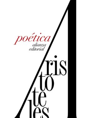 Poética - Aristóteles
