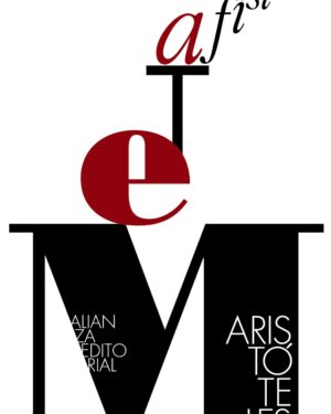 Metafísica - Aristóteles - Editorial Alianza