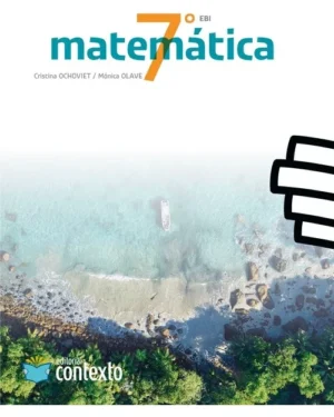 Matemáticas 7° EBI - Contexto
