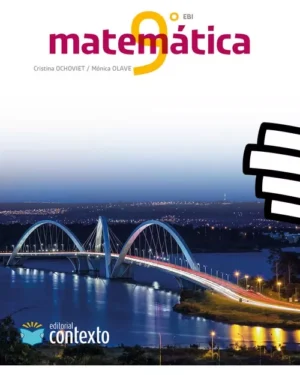 Matemática 9° EBI- Contexto