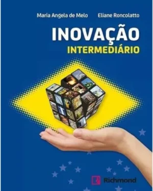 Inovacao Intermedio - Richamond