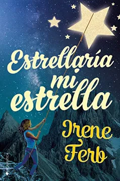 Estrellaría Mi Estrella - Irene Ferb