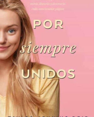 Por Siempre Unidos - Taylor Jenkins Reid