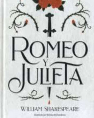 Romeo y Julieta - William Shakespeare