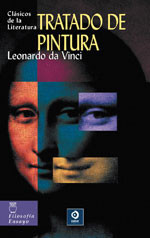 Tratado de Pintura - Leonardo da Vinci