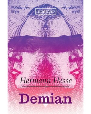 Demian - Hermann Hesse