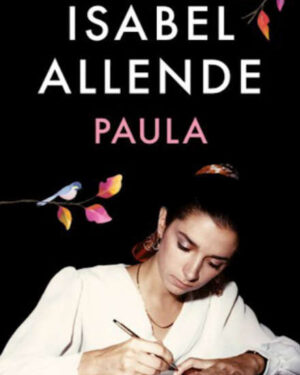 Paula - Isabel Allende