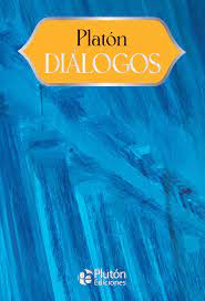 Diálogos - Platón