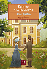 Sentido y Sensibilidad - Jane Austen