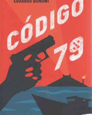 Código 79 - Eduardo Bonomi