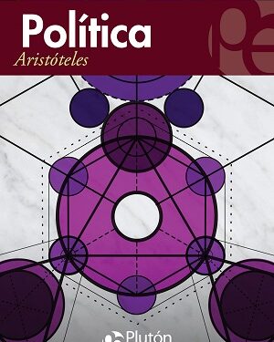 Política - Aristóteles