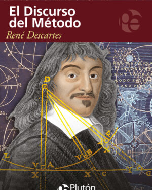 Discurso del Método - René Descartes