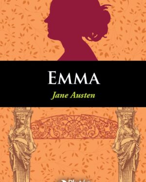 Emma - Jane Austen