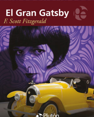 El Gran Gatsby - F. Scott Fitzgerald