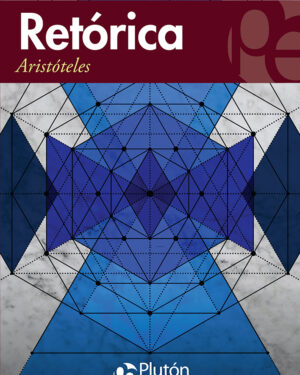 Retórica - Aristóteles