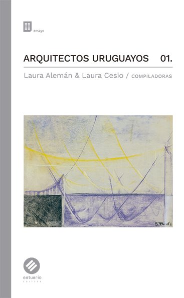 Los cazadores del rey, Soldados de Salamina, Arquitectos Uruguayos, El loco de Dios... 4 Libros - Imagen 4