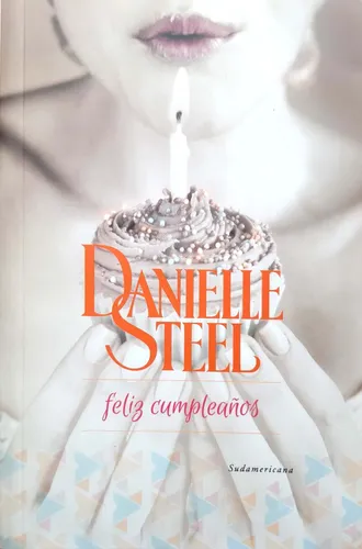 Feliz Cumpleaños - Danielle Steel