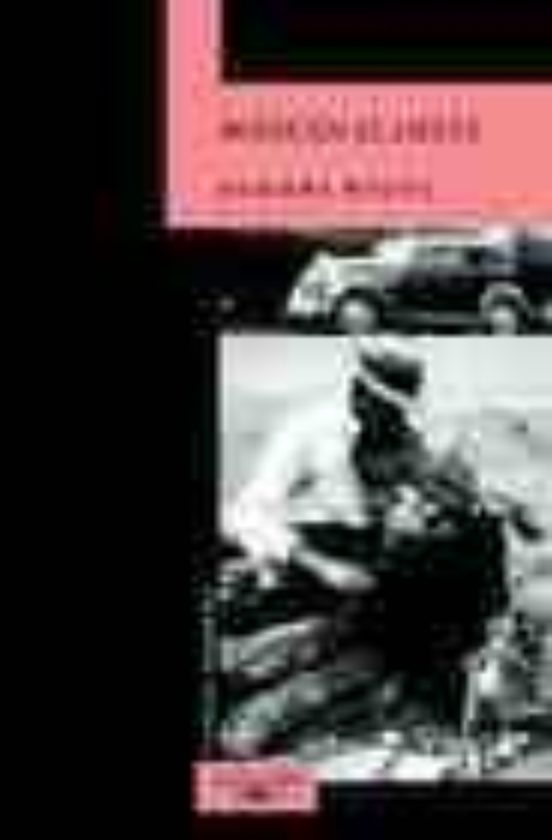 Boda en el Delta - Eudora Welty
