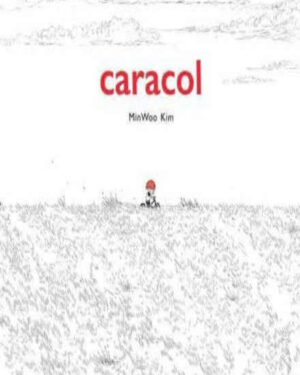 Caracol - Minu kim