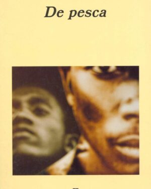 De Pesca - Walter Mosley