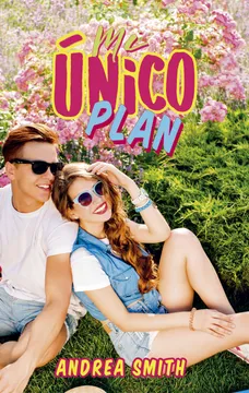 Mi Único Plan - Andrea Smith