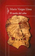 El Sueño del Celta - Mario Vargas Llosa