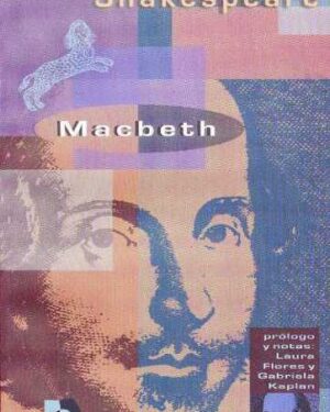 Macbeth - Shakespeare