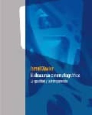 El Discurso Cinematográfico -Ismail Xavier