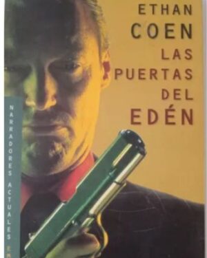 Las Puertas Del Edén - Ethan Coen