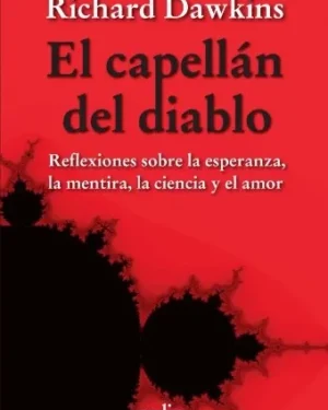 El Capellán Del Diablo - Richard Dawkins