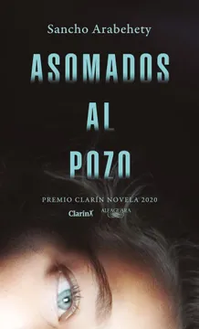 Asomados al Pozo -Sancho Arabehety