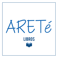 Maestros de la Escritura - Liliana Villanueva - Imagen 3