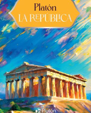 La República - Platón