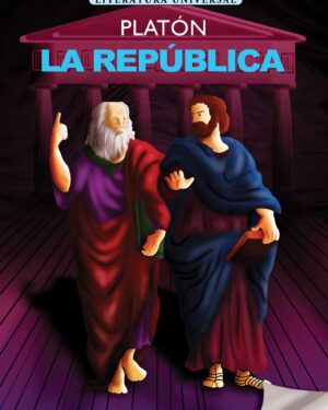 La República - Platón