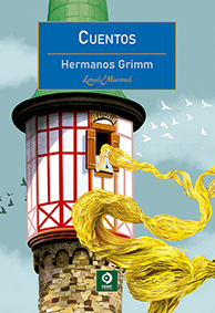 Cuentos - Hermanos Grimm
