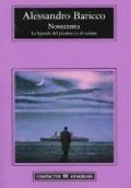 Novecento -Alessandro Baricco - Editorial Compactos Anagrama