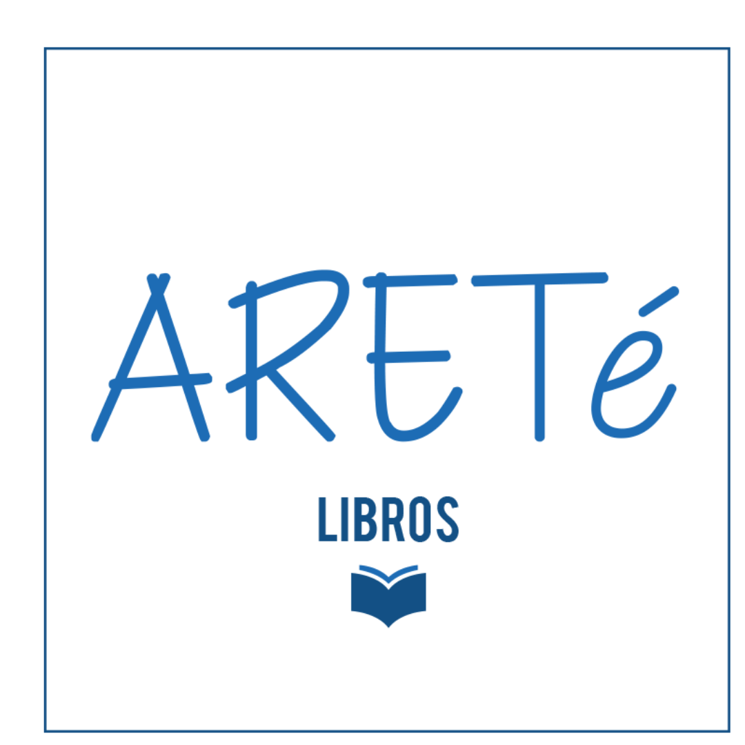 Los Raros - Rubén Darío - Editorial Austral - Imagen 3