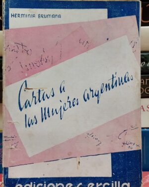 Del Jardin de mis Recuerdos - Irene Barhalot  Poesias - Buenos Aires 1922