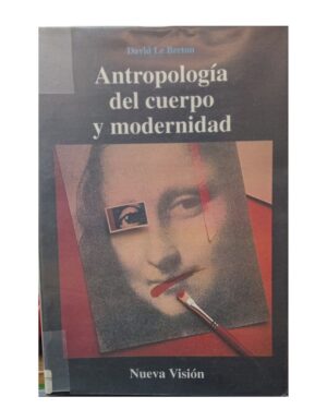 La Vivienda De Interes Social En El Uruguay: 1970 - 1983 - Marta Risso / Yolanda Boronat - Editorial Fcu
