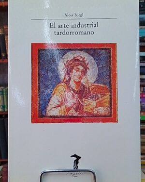 El arte industrial tardorromano