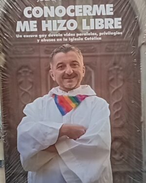 Conocerme me hizo libre - Julio Boffano - Planeta